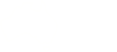 franchises available all of Australia