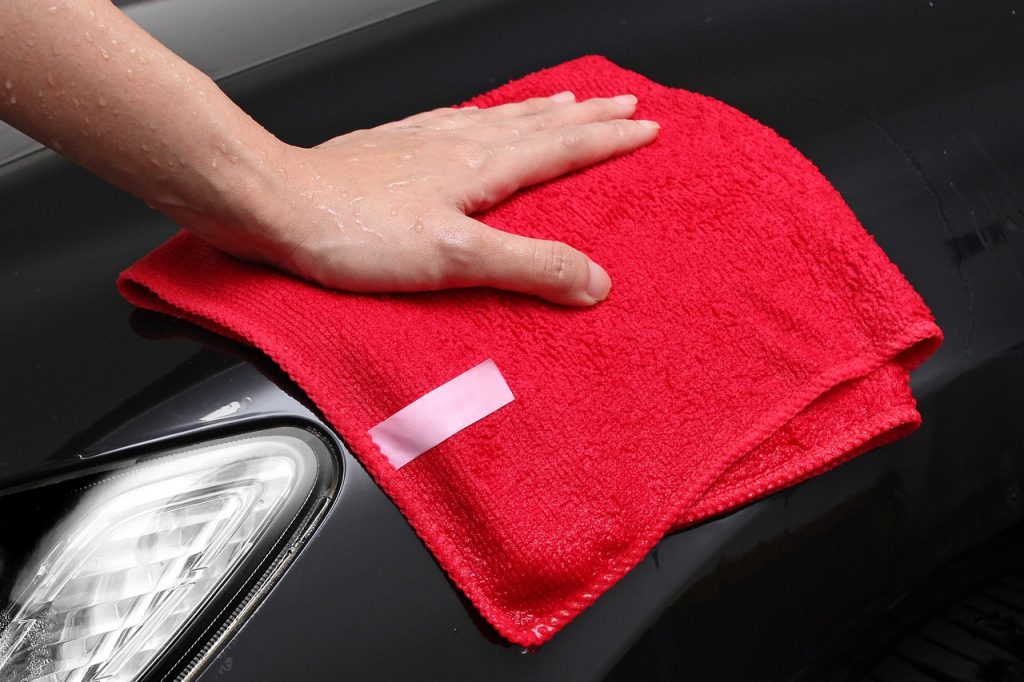 microfiber, towel, cloth-3789848.jpg